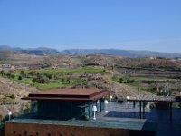 Boudry Andy - Gran Canaria - Sheraton Salobre Golf (11) : Boudry Andy - Gran Canaria